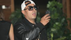 100 Кила завърши 12 клас