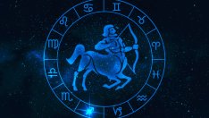 Зодия Стрелец: Годишен хороскоп за 2026 г.