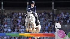 Дъщерята на Бил Гейтс с годежен пръстен