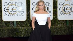 Обрат – Ейми Шумър иска да има второ дете