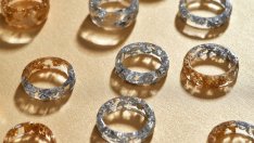 Пръстени за лято 2022 – кои са най-актуални? 