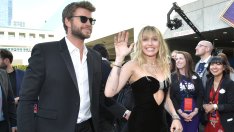 Отмъщението на бившата – Майли Сайръс пуска нова музика навръх рождения ден на Лиъм Хемсуърт