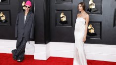 Проблеми в рая? Хейли Бийбър за брака си с Джъстин