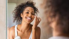 Грижа за кожата: 9 съставки, които не трябва да смесвате
