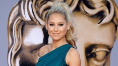 Супер мама &ndash; Анна Курникова изглежда невероятно след раждането на четвъртото си дете