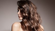 Русото не е модерно – всеки иска кафяви тонове в косата за пролетта