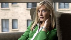 Истинската Анди Сакс &ndash; коя е жената, вдъхновила героинята на Ан Хатауей в &bdquo;Дяволът носи Прада&ldquo;