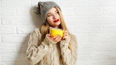 Модни съвети – как да се обличате в студеното време