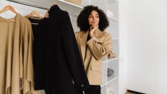 8 начина да освежите гардероба си през 2024 година