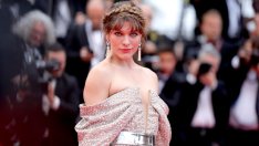 „Разпокъсана съм на две, гледайки развитието на този терор“