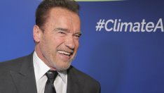 Защо Шварценегер най-накрая се разведе?