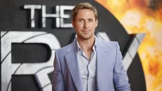 Райън Гослинг: Не исках деца, ако не са от Ева Мендес