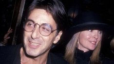 Изпуснато щастие – Ал Пачино съжалява за раздялата си с Даян Кийтън