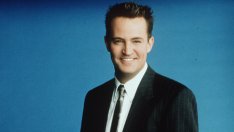 На ръба на фалит - защо Матю Пери разполагал само с 1.5 милиона долара преди смъртта си