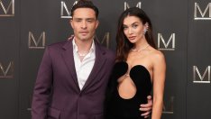 Ед Уестуик и Ейми Джаксън показаха своя „дом мечта“ в живописната провинция на Англия