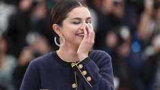 Селена Гомес излиза с музикант 