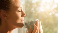 Седмичен хороскоп: Какво да очаквате според зодията си?