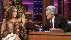 Джей Ло е без брачна халка, но с годежни пръстени за 17 милиона долара – вижте впечатляващата ѝ колекция