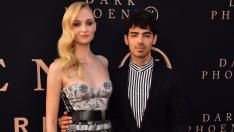 Джо Джонас и Софи Търнър очакват първото си дете