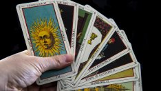 Магическата дата 22.02.2022 – какви промени ще донесе в живота ви?