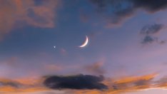 Как Новолунието в Дева на 2 септември ще се отрази на вашия зодиакален знак