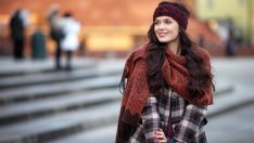 Зимна мода: Аксесоарите, които вече са изтъркани за сезона