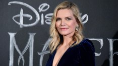 Мишел Пфайфър: Отказах „Мълчанието на агнетата“ заради сценария