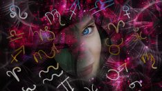 Ретроградният Плутон си отива! Какво ни очаква? (2 част)