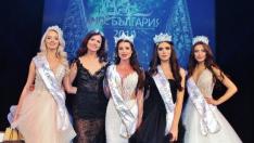 „Мис България“ 2019: Обичам по бански, без дрехи, без грим...