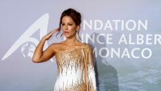 Кейт Бекинсейл сподели за загуба на бебе