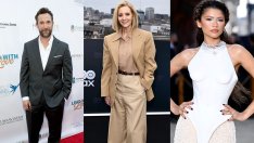 Награди &bdquo;Еми&ldquo; 2026 &ndash; Лиса Кудроу, Ноа Уайли и Зендая с важни номинации