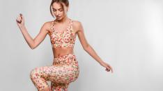 Трябва ли да перете дрехите си за спорт с останалите?