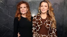 Завист: Братът и сестрата на Кейт Хъдсън и Блейк Лайвли искат парите на сестрите си