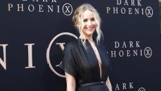 Херцогиня, но не точно: Дженифър Лорънс се вдъхнови от Кейт Мидълтън