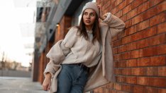 Сезонът на голямото обличане – как да изглеждате стилни с множество дрехи