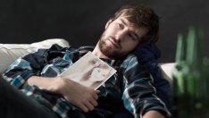 4 знака, че бившият ви е осъзнал, че всъщност сте незаменима