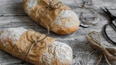 Кога да ядете въглехидрати 