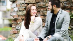 10 причини защо партньорът ви трябва да бъде и ваш приятел