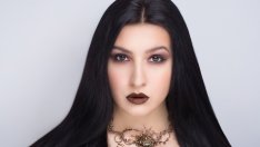 Защо Скорпионът наистина е най-силният зодиакален знак?