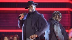 Виновен – Шон „Диди“ Комбс влиза в затвора за проституция