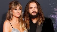 След 14-дневна изолация: Хайди Клум разкри резултатите от теста си