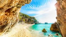 Остров Корфу – 5 забележителности, които да разгледате