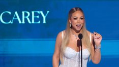 Защо Марая Кери мрази да празнува рождения си ден