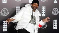 #WillFromHome – новият проект на Уил Смит