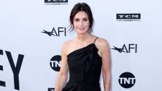 Готварските рецепти на Моника от „Приятели“ излизат на пазара