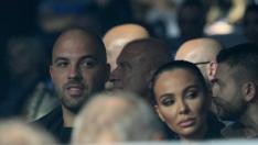 Ники Михайлов се обясни в любов на Николета за рождения ѝ ден