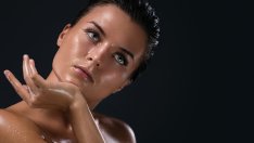 Рициново масло за лице – какви са ползите му?