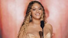 Майкъл Джексън ефект: Обвиниха Бионсе, че си е изсветлила цвета на кожата