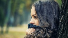 Да бъдем внимателни – кои са най-обидчивите зодии?