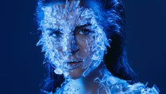 Зимата идва – витамини и маски за вашата кожа